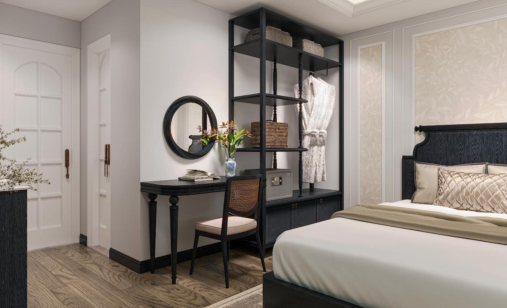 Soho Premium - Ben Thanh Market Area, Sg's Heart * Ho Chi Minh City